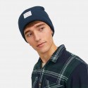 Jack & Jones Men's Beannie