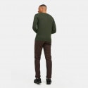 Jack & Jones Ανδρική Μπλούζα με Μακρύ Μανίκι