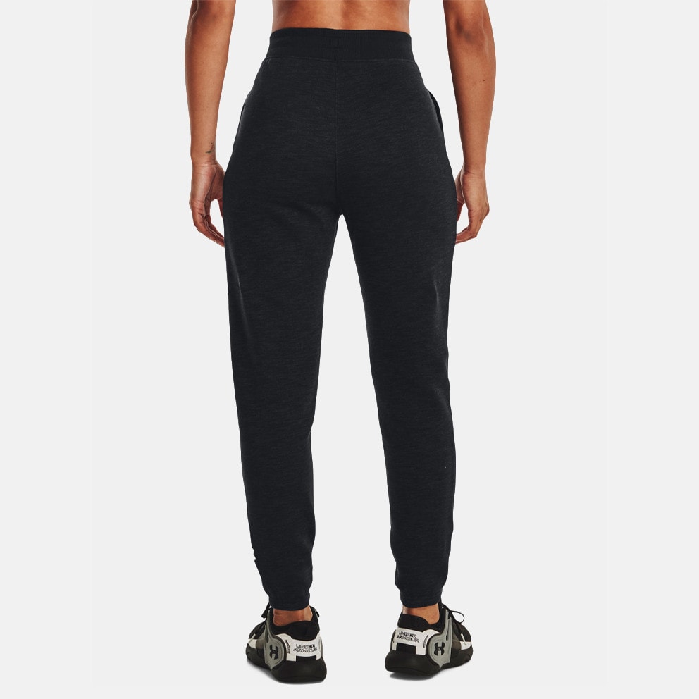 Under Armour Essential Women's Track Pants