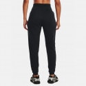 Under Armour Essential Women's Track Pants