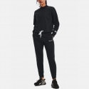 Under Armour Essential Women's Track Pants