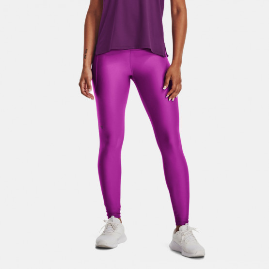 Under Armour Armour Γυναικείο Κολάν