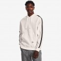 Under Armour Essentials Heritage Fleece Ανδρική Μπλούζα με Κουκούλα