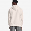 Under Armour Essentials Heritage Fleece Men's Hoodie