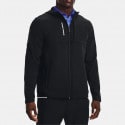 Under Armour UA Storm Daytona Men's Jacket