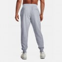 Under Armour Rival Fleece Men's Trackpants