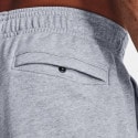 Under Armour Rival Fleece Men's Trackpants