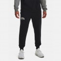 Under Armour Rival Fleece Men's Trackpants