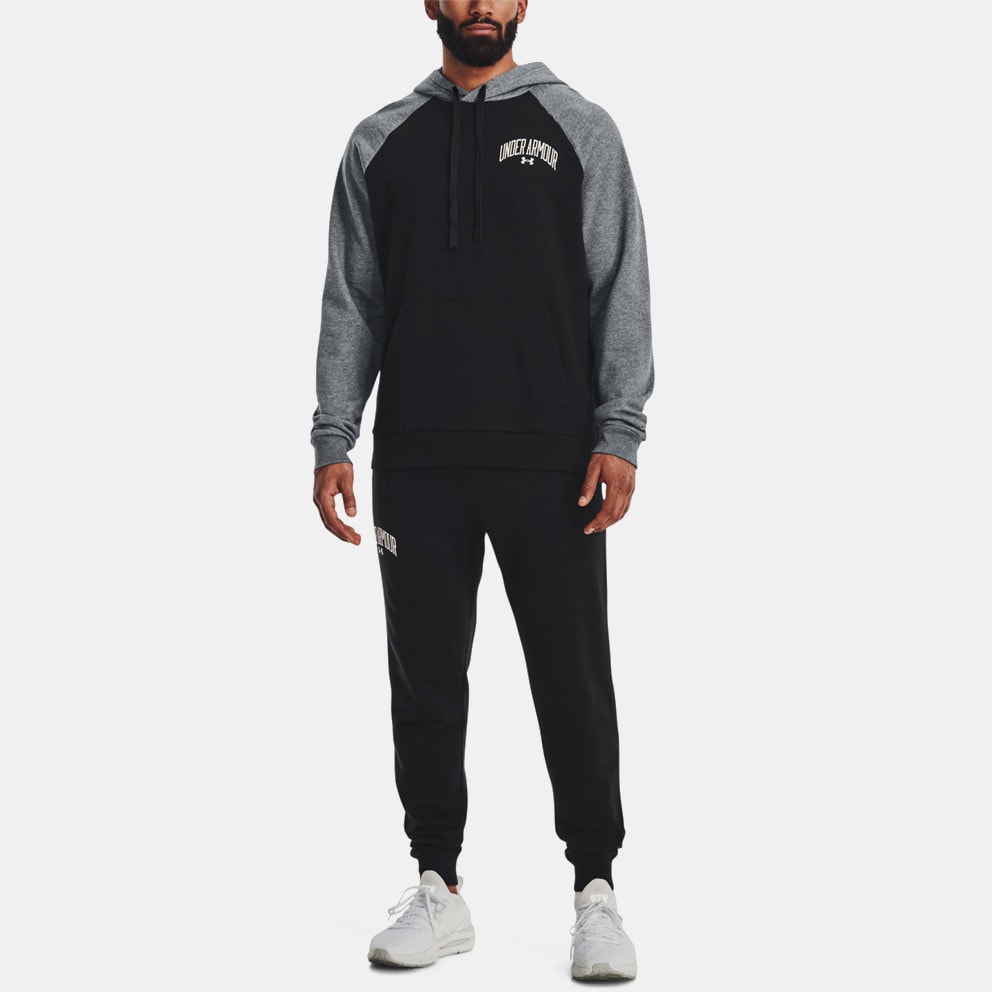 Under Armour Rival Fleece Men's Trackpants