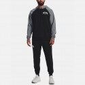 Under Armour Rival Fleece Men's Trackpants