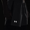 Under Armour Launch 5'' 2-In-1 Men's Shorts