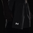 Under Armour Launch 5'' 2-In-1 Ανδρικό Σορτς