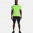 Under Armour Launch 5'' 2-In-1 Ανδρικό Σορτς