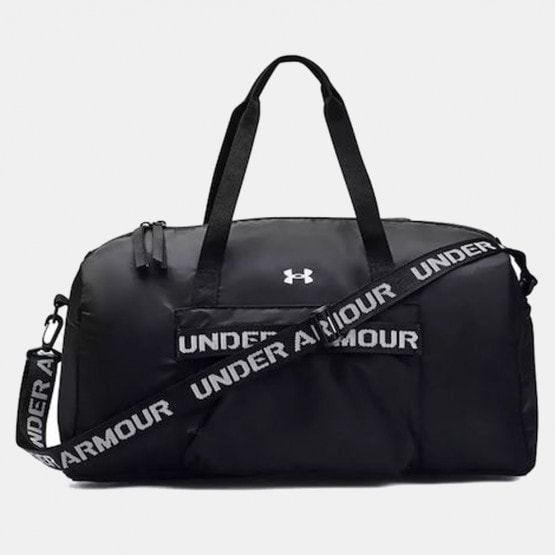 Under Armour Favorite Duffle Women's Bag 30 L