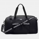 Under Armour Favorite Duffle Wo Bag 30 L