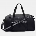 Under Armour Favorite Duffle Γυναικεία Τσάντα Προπόνησης 30 L