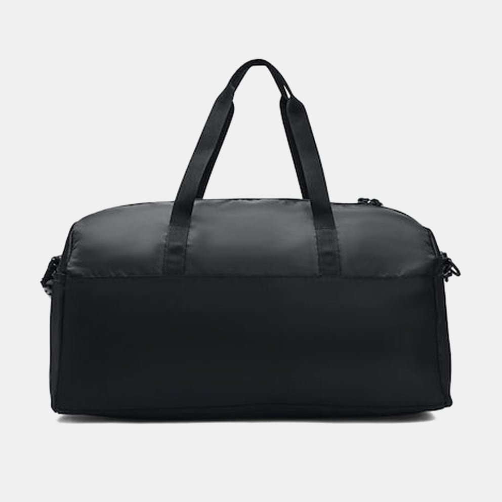 Under Armour Favorite Duffle Wo Bag 30 L