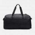 Under Armour Favorite Duffle Wo Bag 30 L