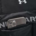 Under Armour Favorite Duffle Wo Bag 30 L