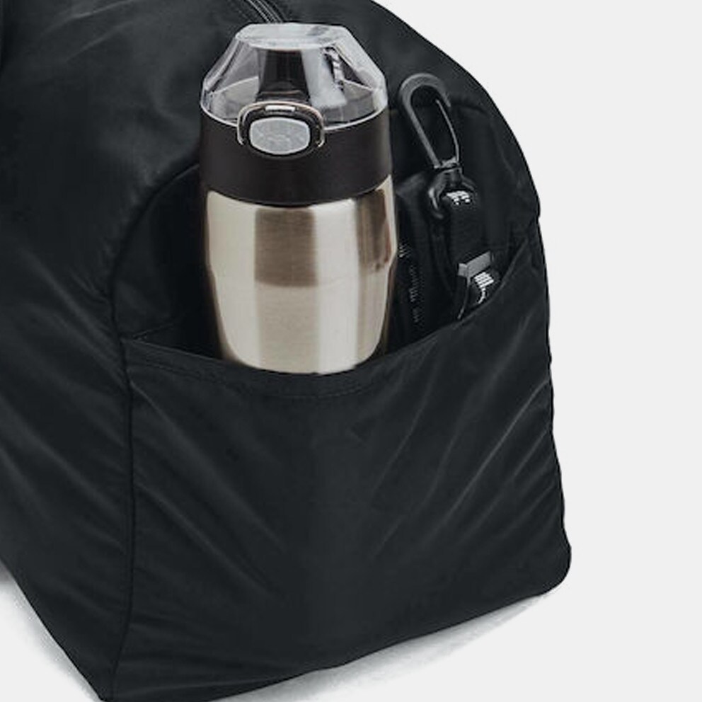 Under Armour Favorite Duffle Wo Bag 30 L