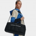 Under Armour Favorite Duffle Wo Bag 30 L