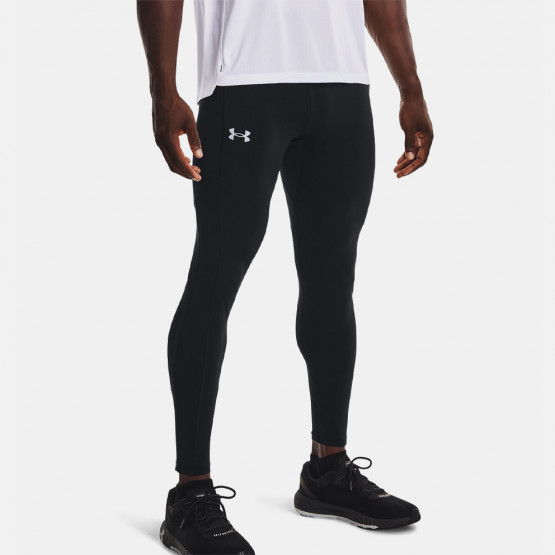 Under Armour Fly Fast 3.0 Ανδρικό Κολάν