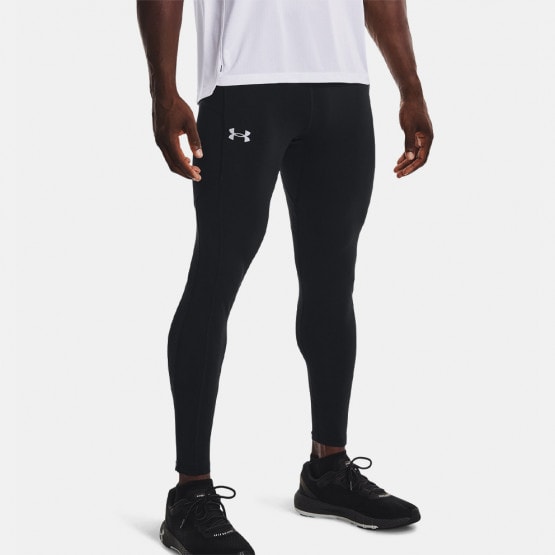 Under Armour Fly Fast 3.0 Men's Leggings