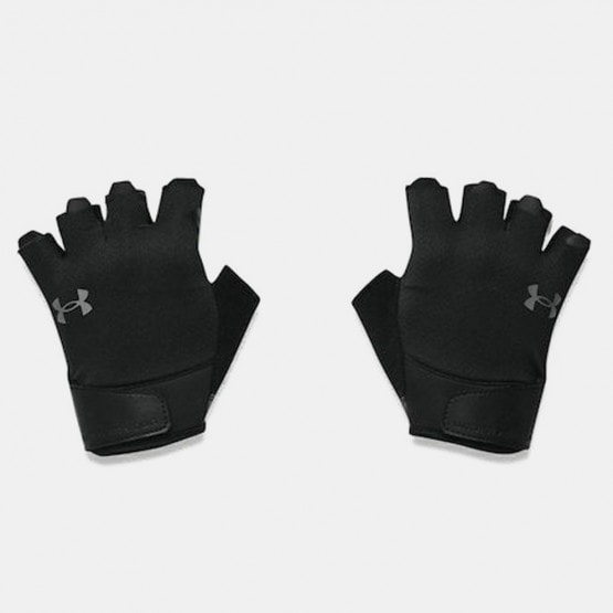 Under Armour Training Men's Gloves