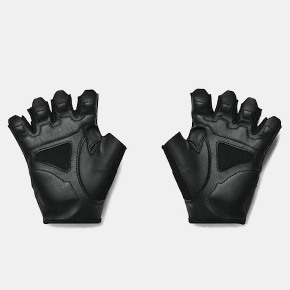 Under Armour Training Men's Gloves