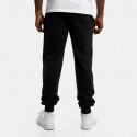 Russell Cuffed Men's Trackpants