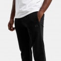 Russell Cuffed Men's Trackpants