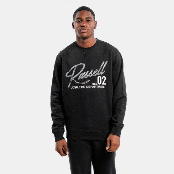 Russell Men's Sweatshirt