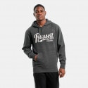 Russell Established 1902 Men's Hoodie