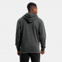 Russell Established 1902 Men's Hoodie