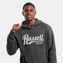 Russell Established 1902 Men's Hoodie