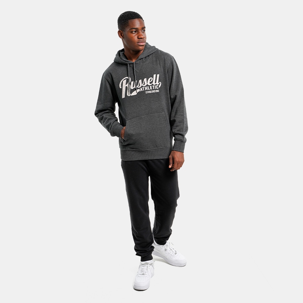 Russell Established 1902 Men's Hoodie