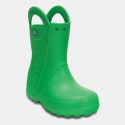 Crocs Handle It Rain Kids' Boots