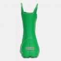 Crocs Handle It Rain Kids' Boots