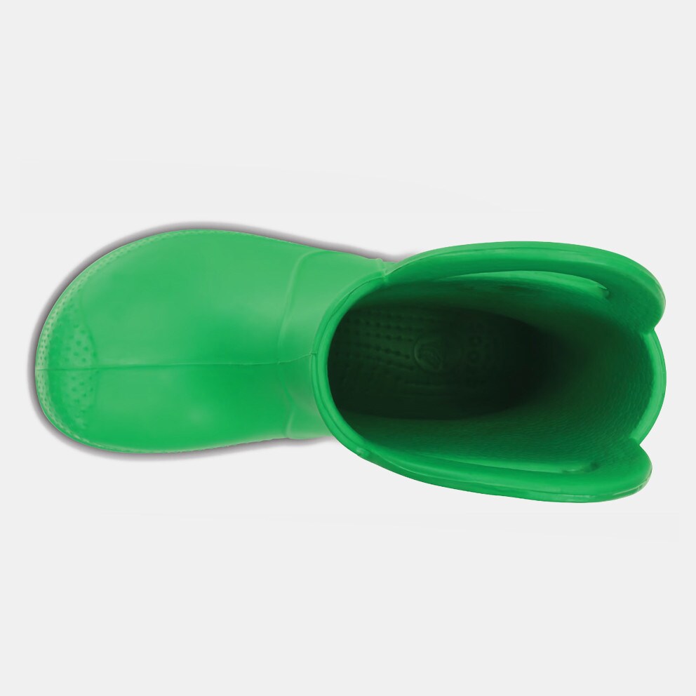 Crocs Handle It Rain Kids' Boots