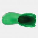 Crocs Handle It Rain Kids' Boots