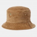 Polo Ralph Lauren Unisex Loft Bucket Καπέλο