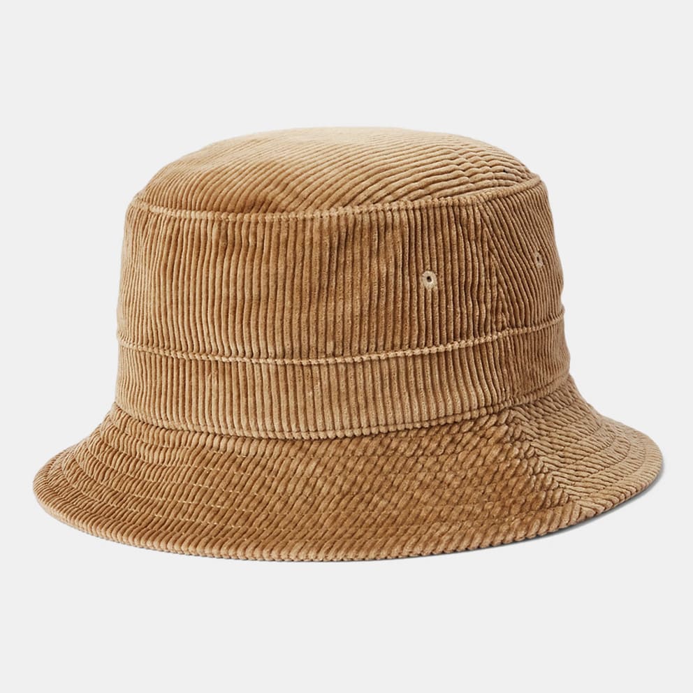 Polo Ralph Lauren Unisex Loft Bucket Hat