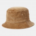 Polo Ralph Lauren Unisex Loft Bucket Καπέλο