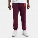 Franklin & Marshall Men's Jogger Pants