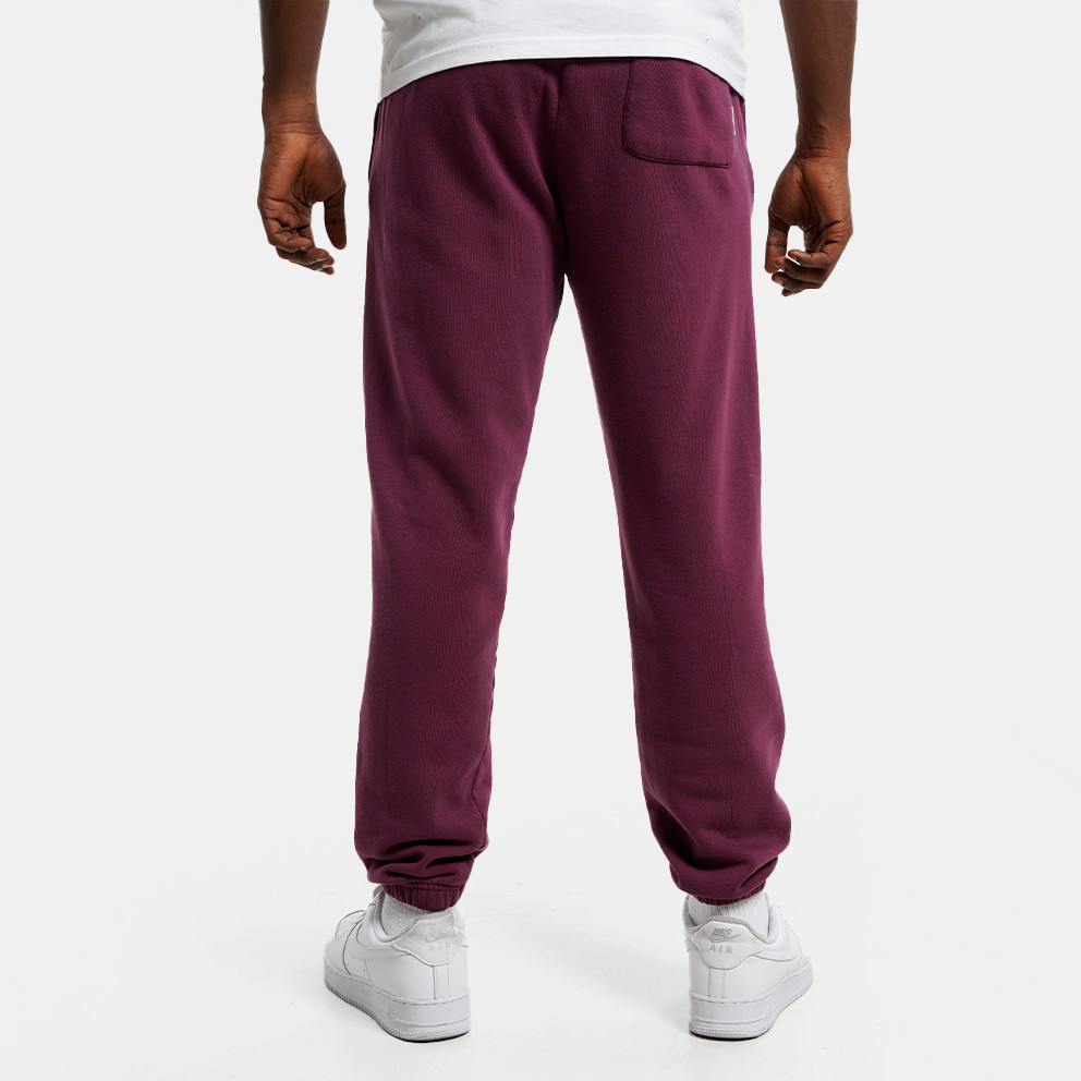 Franklin & Marshall Men's Jogger Pants