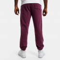 Franklin & Marshall Men's Jogger Pants