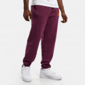 Franklin & Marshall Men's Jogger Pants