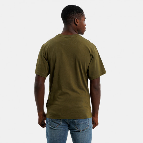 franklin-marshall-tshirt-20-1-