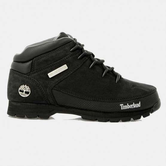 Timberland Euro Sprint Hiker Men's Boots