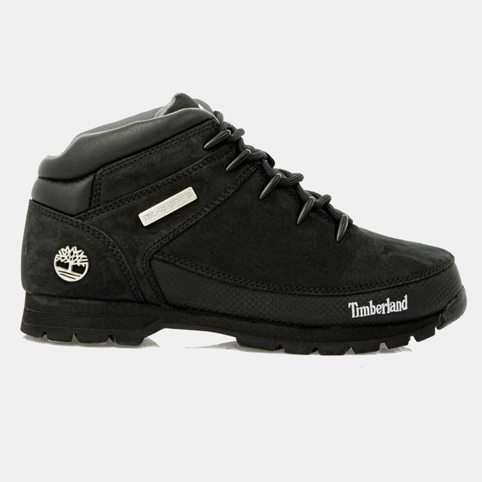 Timberland Euro Sprint Hiker (9000124739_1469) Ανδρικά / Ανδρικά Παπούτσια / Ανδρικά Sneakers